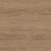 Матовый Meissen Keramik Керамогранит Meissen 17540 Frame многоцветный ректификат 60x120