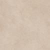 Матовый Meissen Keramik Керамогранит 17631 Passion бежевый ректификат 60х120 — фото 3