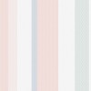 Настенная Meissen Keramik Meissen Trendy Линии Многоцветный 25x75