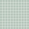 Керамическая Meissen Keramik Meissen Trendy Зеленый 30x30