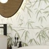 Фото в интерьере Meissen Japand