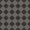 Матовый Metlah.Store Мозаика Оксфорд 151 О6 раскладка