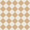 Матовый Metlah.Store Мозаика Оксфорд 151 О15 раскладка