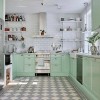 Фото в интерьере Metlah.Store Оксфорд 151