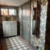 Фото в интерьере Metlah.Store Оксфорд 151