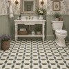Фото в интерьере Metlah.Store Варвик