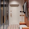 Фото в интерьере Metlah.Store Берген