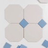 Интерьер Metlah.Store Цветовая палитра