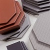 Интерьер Metlah.Store Цветовая палитра