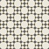 Матовый Metlah.Store Мозаика Ларго Л6 раскладка
