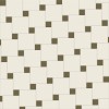 Матовый Metlah.Store Мозаика Прайм ПР3 раскладка