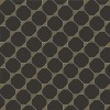 Матовый Metlah.Store Мозаика Турин Т25 раскладка