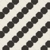 Матовый Metlah.Store Мозаика Турин Т5 раскладка