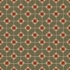 Матовый Metlah.Store Мозаика Флора Ф7 раскладка