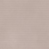 Metropol Плитка настенная Haussmann R0002999 Haussmann Coral 40x120
