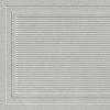 Metropol Плитка настенная Haussmann R0003002 Haussmann Concept Verde 40x120