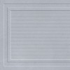 Metropol Плитка настенная Haussmann R0003003 Haussmann Concept Azul 40x120