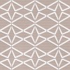 Metropol Плитка настенная Haussmann R0003004 Haussmann Art Coral 40x120