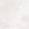 Матовый Metropol Iconic Avorio 60x120 — фото 4