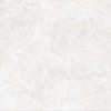 Матовый Metropol Iconic Avorio 60x120 — фото 6