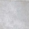 Матовый Metropol Iconic Grey 60x120 — фото 2