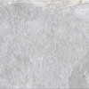 Матовый Metropol Iconic Grey 60x120 — фото 3