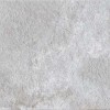 Матовый Metropol Iconic Grey 60x120 — фото 6