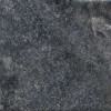 Матовый Metropol Iconic Oxido 60x120 — фото 2