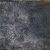 Матовый Metropol Iconic Oxido 60x120 — фото 3