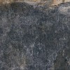 Матовый Metropol Iconic Oxido 60x120 — фото 4