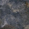 Матовый Metropol Iconic Oxido 60x120 — фото 6