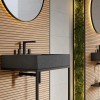Фото в интерьере Metropol Lyric