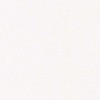 Metropol Плитка настенная Miyako R0002983 Miyako Natural 30x90