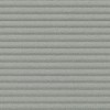 Metropol Плитка настенная Miyako R0002984 Miyako Concept Verde 30x90