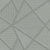 Metropol Плитка настенная Miyako R0002987 Miyako Art Verde 30x90
