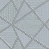 Metropol Плитка настенная Miyako R0002988 Miyako Art Azul 30x90