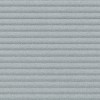 Metropol Плитка настенная Miyako R0002989 Miyako Concept Azul 30x90