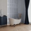 Фото в интерьере Metropol Осман (Haussmann)