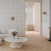 Фото в интерьере Metropol Осман (Haussmann)