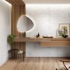 Фото в интерьере Metropol Santorini