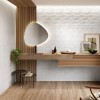Фото в интерьере Metropol Santorini
