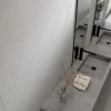 Фото в интерьере Metropol Santorini