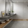 Фото в интерьере Metropol Santorini