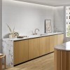 Фото в интерьере Metropol Santorini