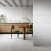 Фото в интерьере Metropol Santorini