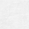 Metropol Плитка R0002760 Santorini White Pure 30х90
