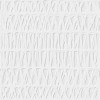 Metropol Плитка R0002761 Santorini Concept White Pure 30х90