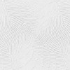Metropol Плитка R0002762 Santorini Art White Pure 30х90
