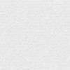Metropol Плитка R0002764 Santorini Concept White Glow 30х90