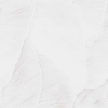Metropol Плитка R0002765 Santorini Art White Glow 30х90